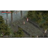 GSE PS5 Yasha: Legends of the Demon Blade | ePonuda.com