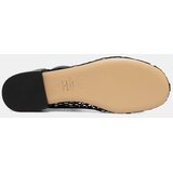 Souliers Martinez gležnarski čevlji z ravnim podplatom ženski MAXIMA | Shoptok.si