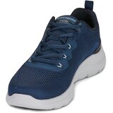 Skechers Nizke superge ARCH FIT SUMMITS | Shoptok.si