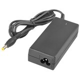 Xrt Europower ac adapter za hp compaq notebook 90W 19V 4.74A XRT90-190-4740H17 laptop punjač | ePonuda.com