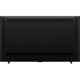 Tcl Televizor 98P8L QLED-Mini LED 98" 4K UHD 144Hz Google TV crna' ( '98P8L' ) | Eponuda.com