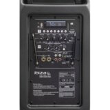 Ibiza Sound PORT12VHF-MKII-TWS | 350W prenosni PA sistem - | Shoptok.si