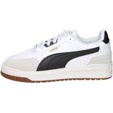 Puma Modne superge 403840 Večbarvna Cene