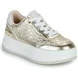 Michael Kors HAYES Gold Cijene