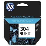 Tinta HP br.304 crna N9K06AE | Eponuda.ba
