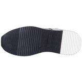 Bullboxer 032P21352ALGWBWSU00 Siva | shoptok.hr