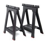 QBRICK SYSTEM QBRICK SISTEM Delujoča koza DUO | Shoptok.si