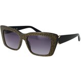 Guess Naočare za sunce GU 7890 01B | ePonuda.com