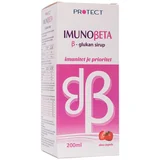imunobeta sirup 200ml
