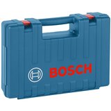 Bosch Kofer za nošenje ugaonih brusilica 1619P06556 | ePonuda.com