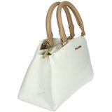 Baldinini G1N.001 Bijela | shoptok.hr