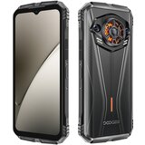Doogee S Punk Pro oranžna 8GB+512GB 4G pametni telefon, (22114340) Cene