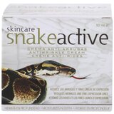 Diet Esthetic snakeactive krema za obraz proti gubam 50 ml za ženske | Shoptok.si