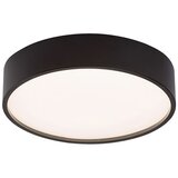 Rabalux Plafonjera Larcia LED 19 W 1000 lm 4000 K IP44 | shoptok.hr