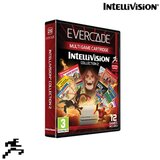 POZZI Blaze Evercade Intellivision kartuša 2, (21327756) | Shoptok.si