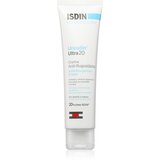 ISDIN UREADIN Ultra 20 vlažilna in pomirjujoča krema za telo 100 ml | Shoptok.si