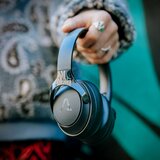 Lamax MuseComfort1 ANC slušalice | shoptok.hr