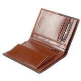 Bhpc Sport Marrone sarena | shoptok.hr