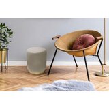 Kayoom MIZICA, rjavosiva, zlate barve | Shoptok.si
