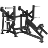  Sprava Toorx Lower back FWX 6900 | shoptok.hr