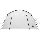  Kabinski šator Bijeli Blackout 300 x 210 x 156 cm Poliester | Eponuda.com