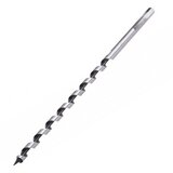 Burgija za grede 8x320