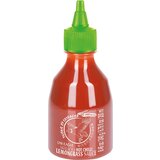 Sriracha Lemongrass Sauce - 200 ml | Shoptok.si