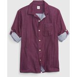 GAP Kids Striped Shirt - Boys | ePonuda.com