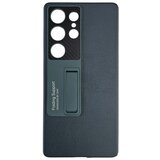  futrola holder samsung S24 ultra maslinasta Cene
