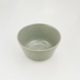  Cinija keramicka 240008 | ePonuda.com