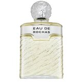 Parfem za žene Rochas Rochas EDT 220 ml | shoptok.hr