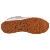 Skechers Unotwo For The Show Bež | shoptok.hr