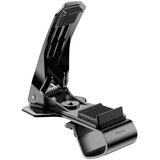 Baseus Mouth Car Mount auto stalak Black SUDZ-01 | Eponuda.ba