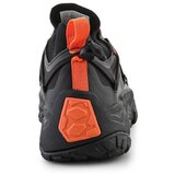 Palladium Off-grid Crna | shoptok.hr