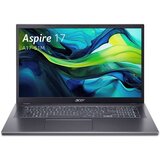 Acer Prenosni računalnik Aspire A17-51M-500Z, i5-1334U, 16 GB RAM, 512 GB SSD, 43,9 cm (17,3"), FHD, IPS, W11H, (5000003225) | Shoptok.si