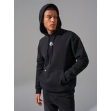 Sinsay Gornji dio trenirke Felix the Cat | shoptok.hr