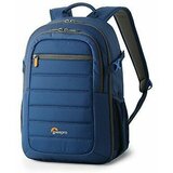 Lowepro Tahoe BP 150 Galaxy Blue torba za fotoaparat plava Cene