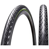 CHAOYANG spoljašnja guma 700x35C (37-622) H-480 sprint Cene