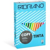 Fabriano Tinta, Fotokopir papir, u boji, A4, 80 gr, N. Cielo Cene