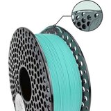AzureFilm PLA Caribbean Green | shoptok.hr