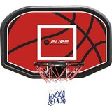 Pure 2 Improve prijenosni ko&amp;scaron; za ko&amp;scaron;arku 190&amp;ndash;304 cm Slike