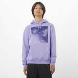 Salomon Canopy Hoodie duks | Eponuda.com