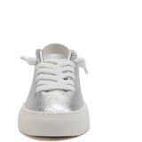 Sam Edelman ženske poppy patike POPPY_LESIL | Eponuda.com
