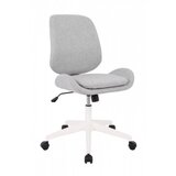  Kancelarijska Stolica Štof HLC-3015 | ePonuda.com