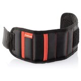 InnovaGoods Magnetna narukvica za kućne popravke WrisTool | shoptok.hr