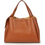 JB Martin ALMA Smeđa | shoptok.hr