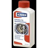Hama xavax sredstvo protiv kamenca za veš mašine - 00111724 250 ml Cene