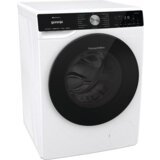 Gorenje WNS114A3TWIFI mašina za pranje veša | ePonuda.com