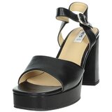 Keys K-9580 Crna | shoptok.hr