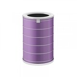 Xiaomi filter -Antibakterijskiza 2H/3H/PRO /3C modele,ubija bakterije i grinje | Eponuda.ba
